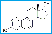 EQUILENIN 17A-DIHYDRO IMPURITY